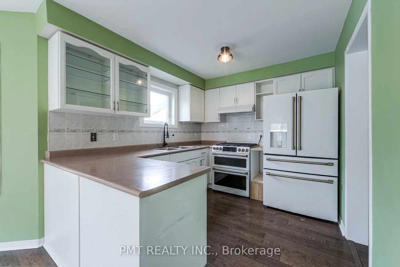 6364, Alderwood, Lisgar, Mississauga