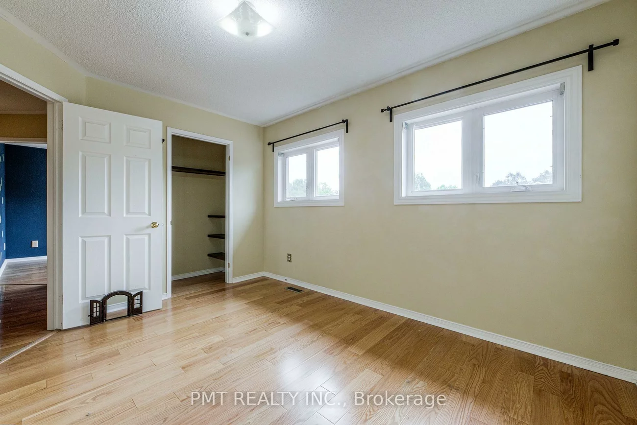 6364, Alderwood, Lisgar, Mississauga