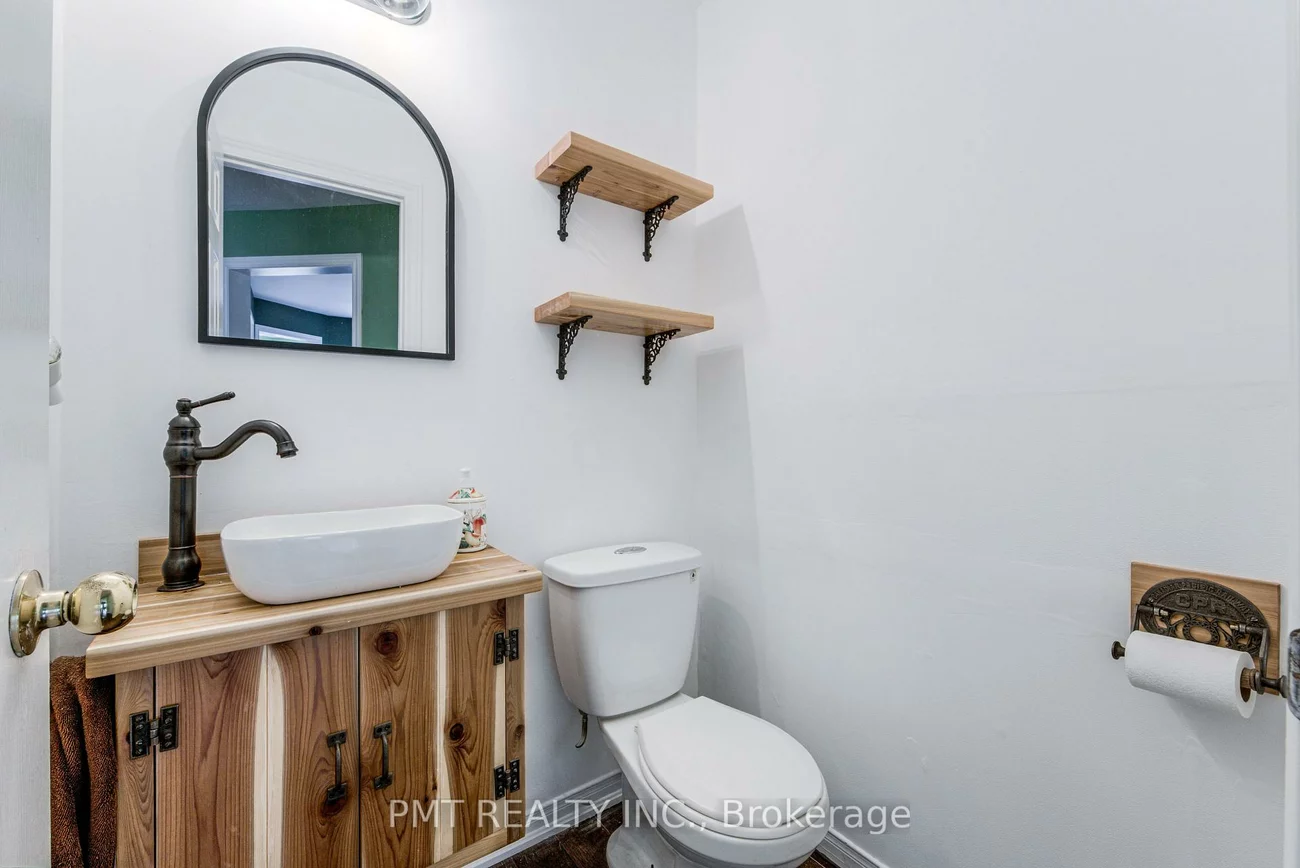 6364, Alderwood, Lisgar, Mississauga