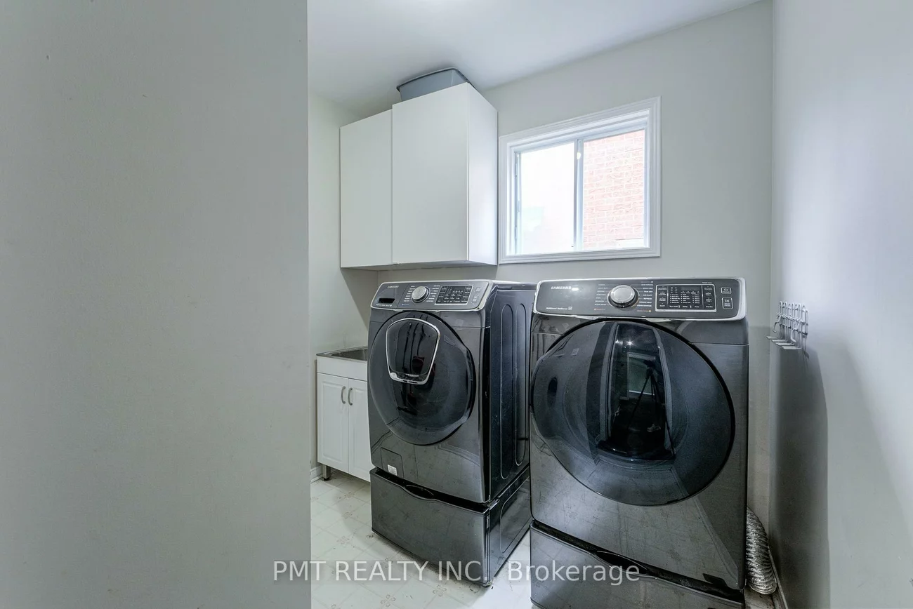 6364, Alderwood, Lisgar, Mississauga