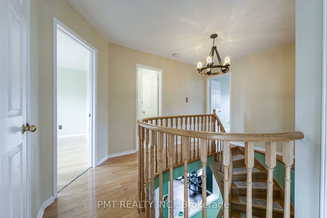 6364, Alderwood, Lisgar, Mississauga