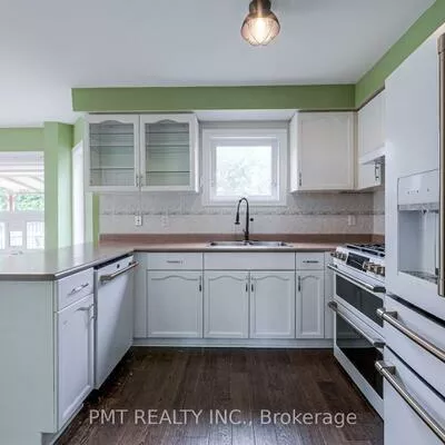 6364, Alderwood, Lisgar, Mississauga