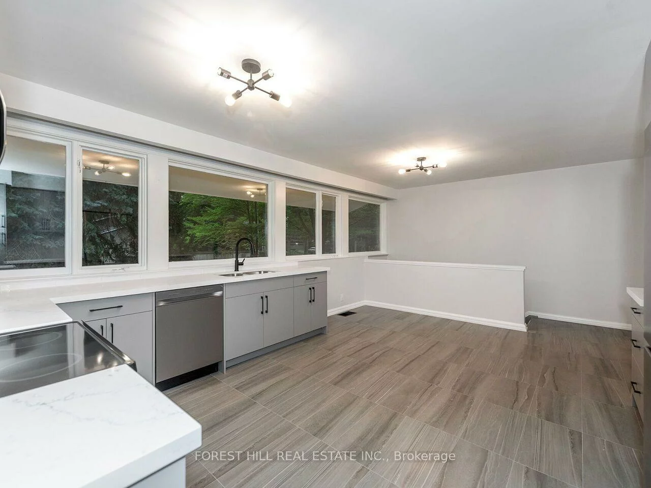 1847, Will Scarlett, Sheridan, Mississauga