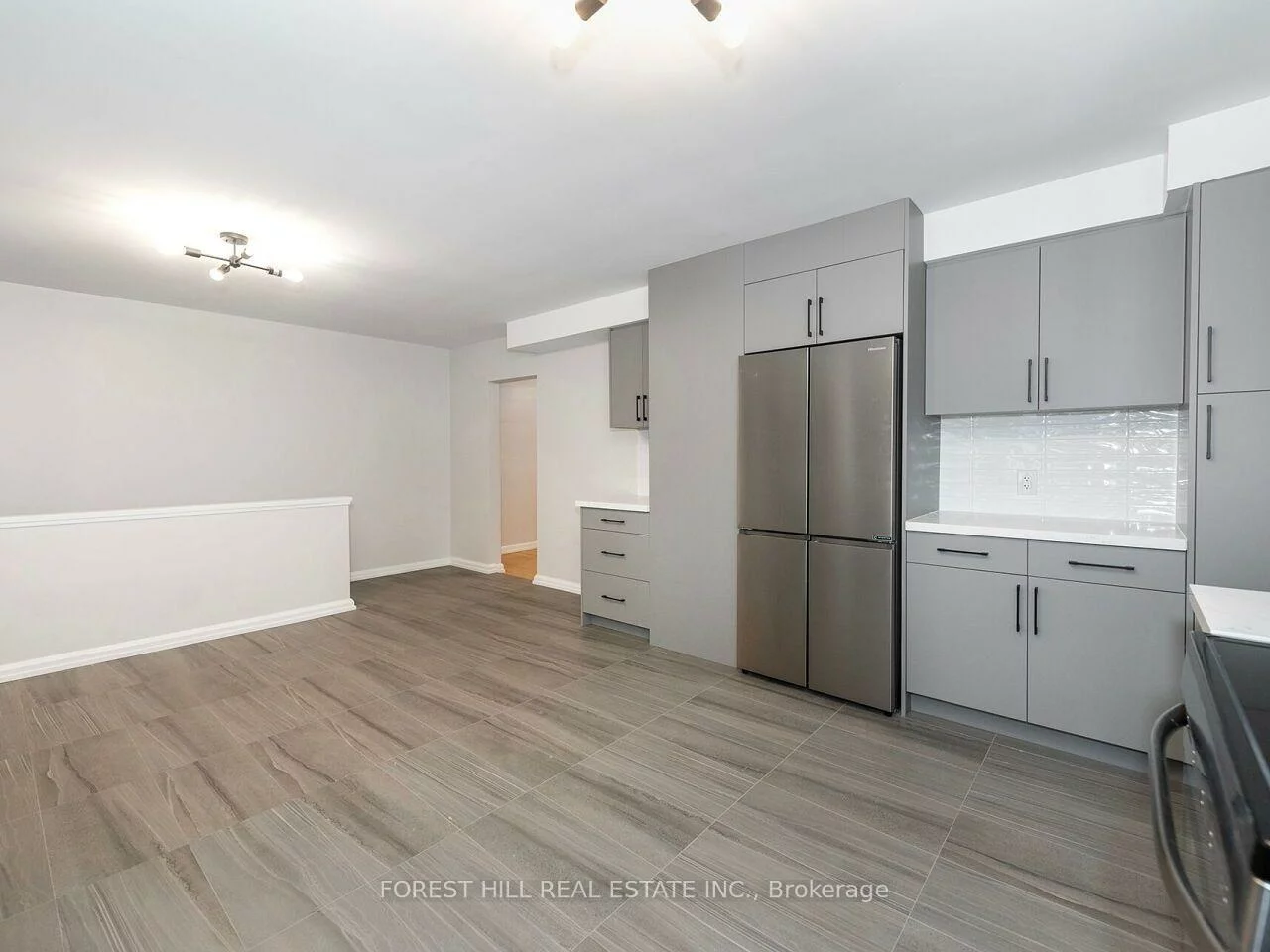 1847, Will Scarlett, Sheridan, Mississauga
