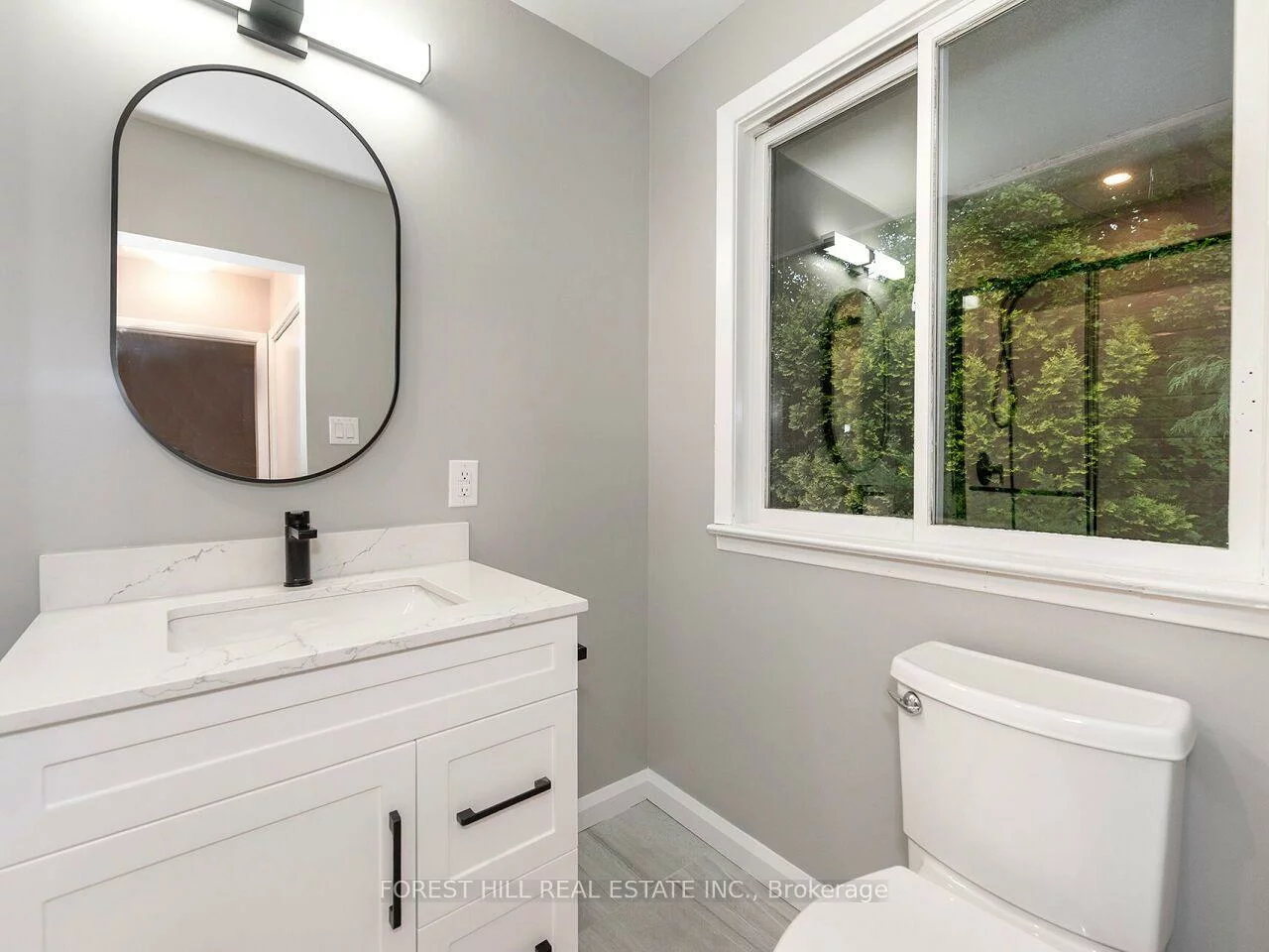 1847, Will Scarlett, Sheridan, Mississauga