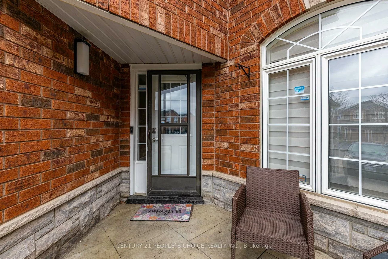 5677, Condor, East Credit, Mississauga