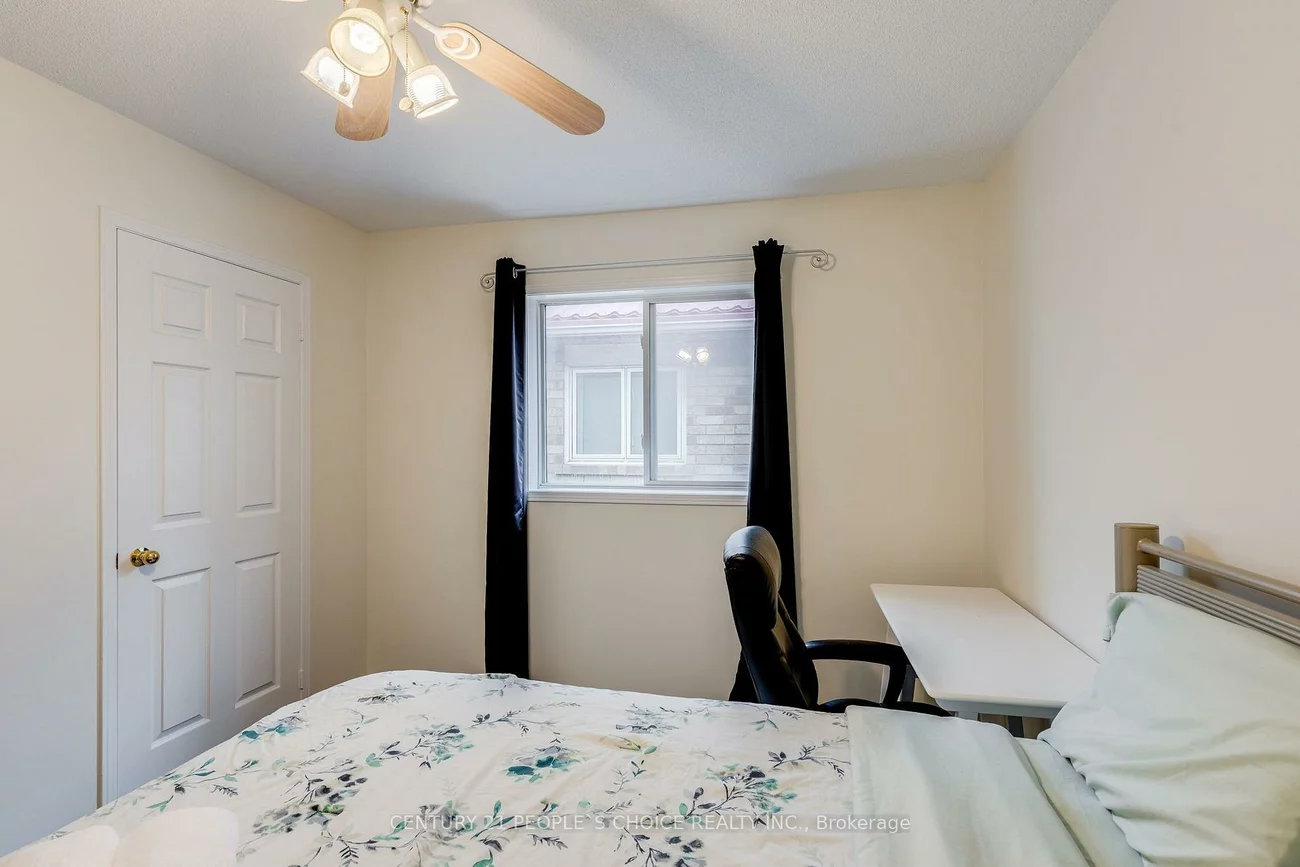5677, Condor, East Credit, Mississauga