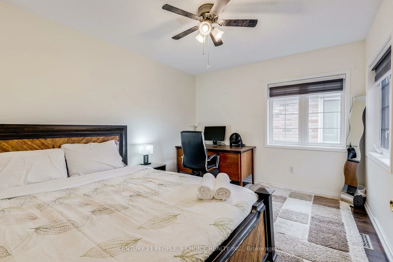 5677, Condor, East Credit, Mississauga