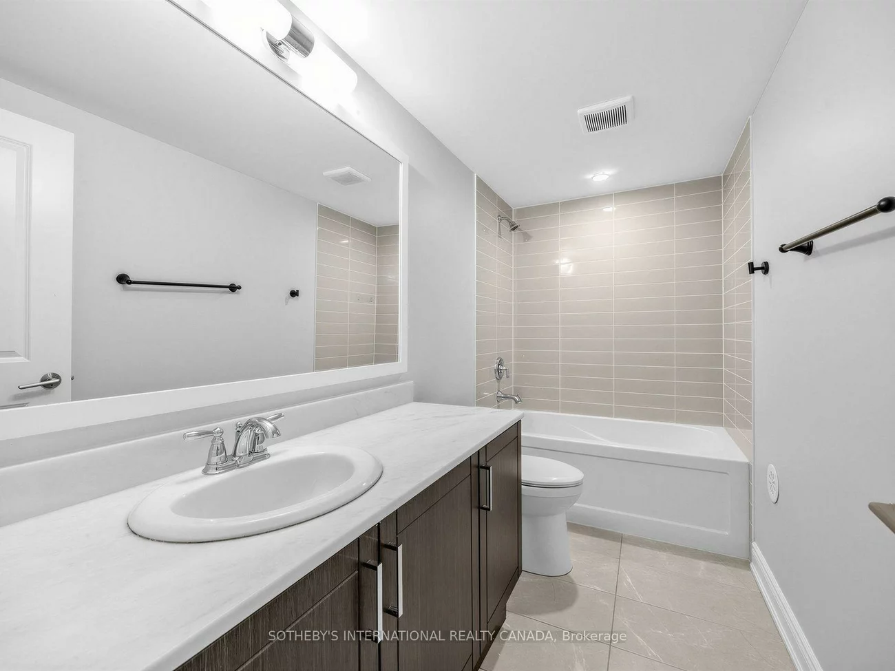 78A, Thomas, Streetsville, Mississauga