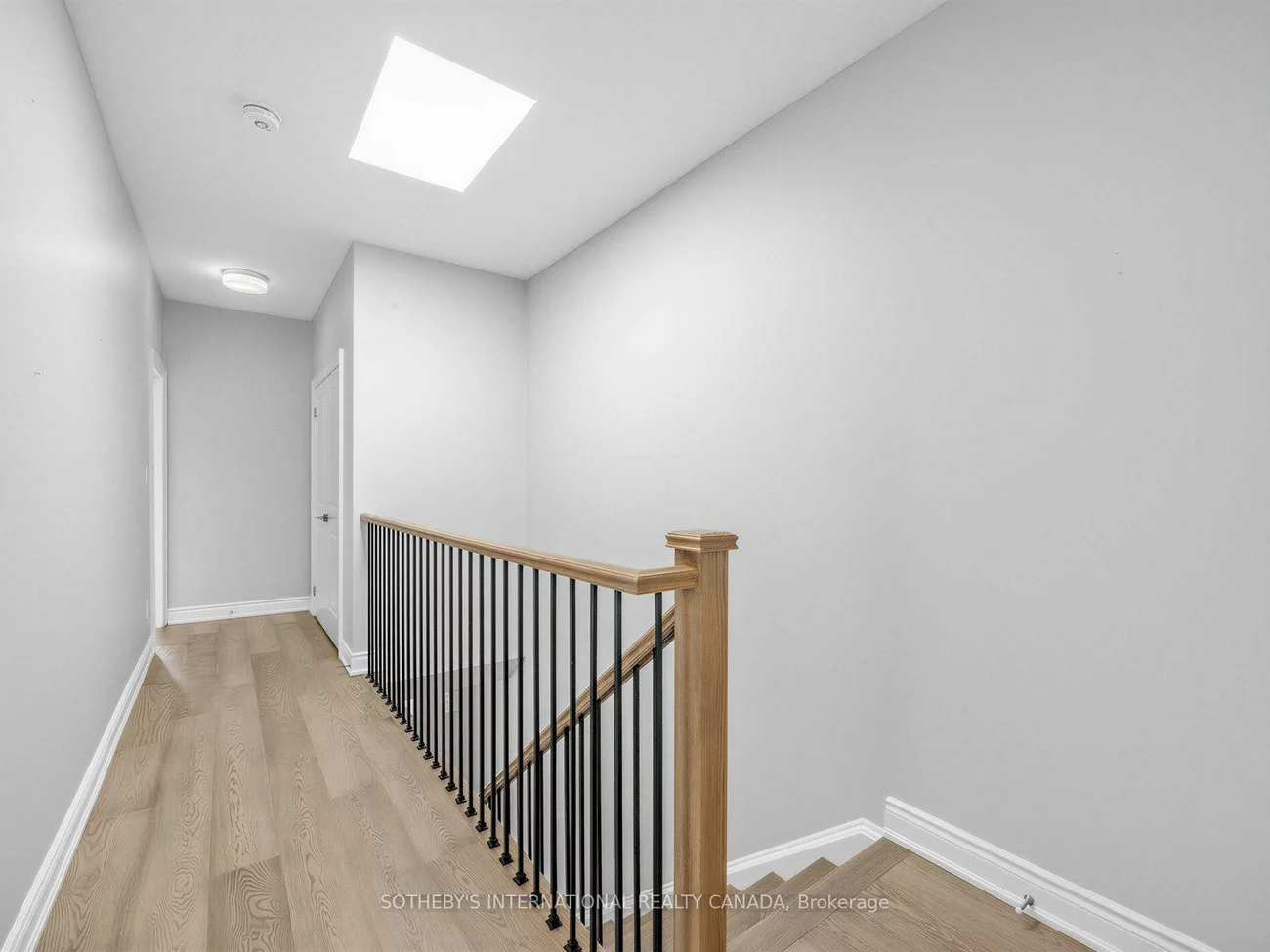 78A, Thomas, Streetsville, Mississauga