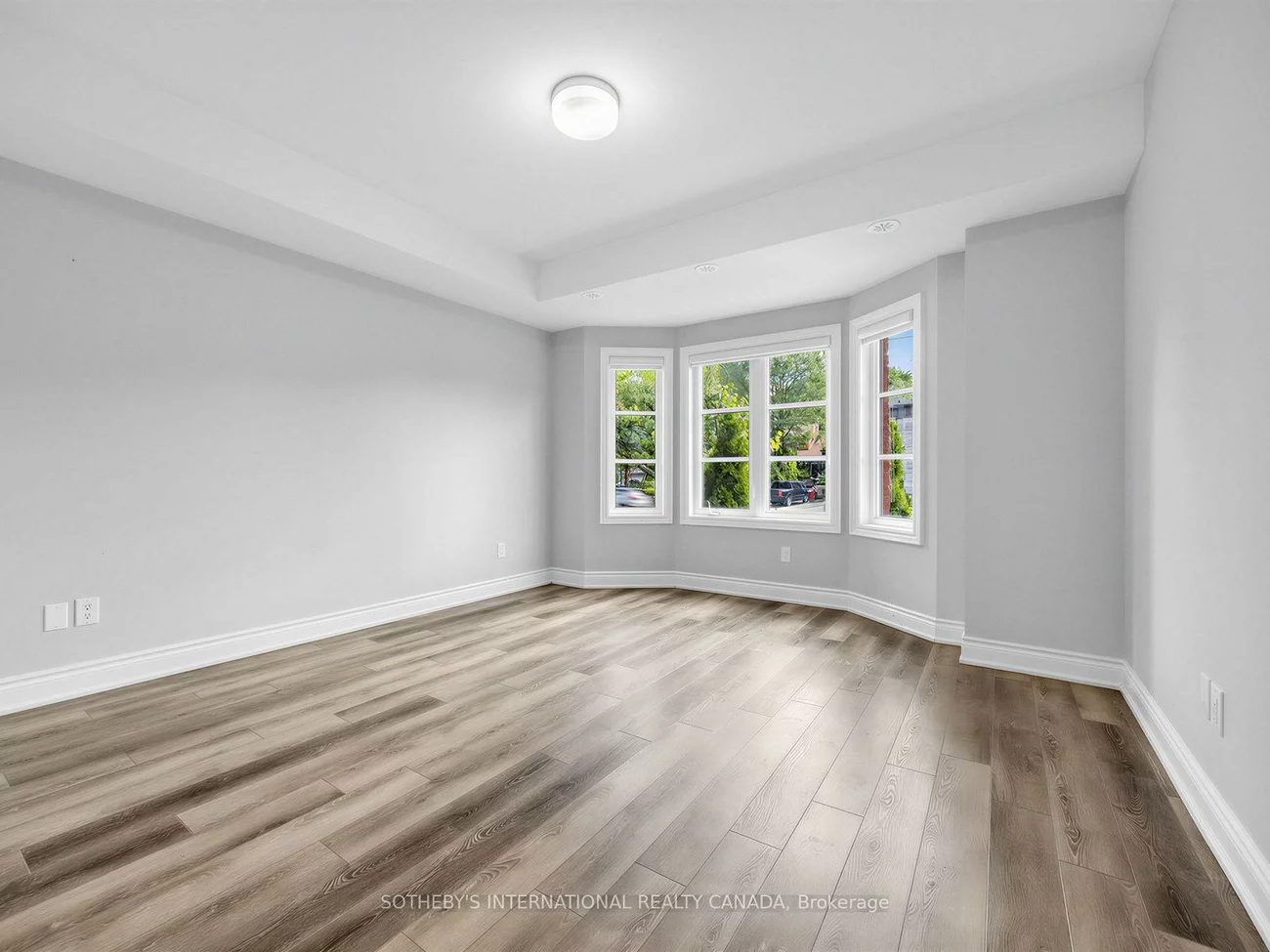 78A, Thomas, Streetsville, Mississauga
