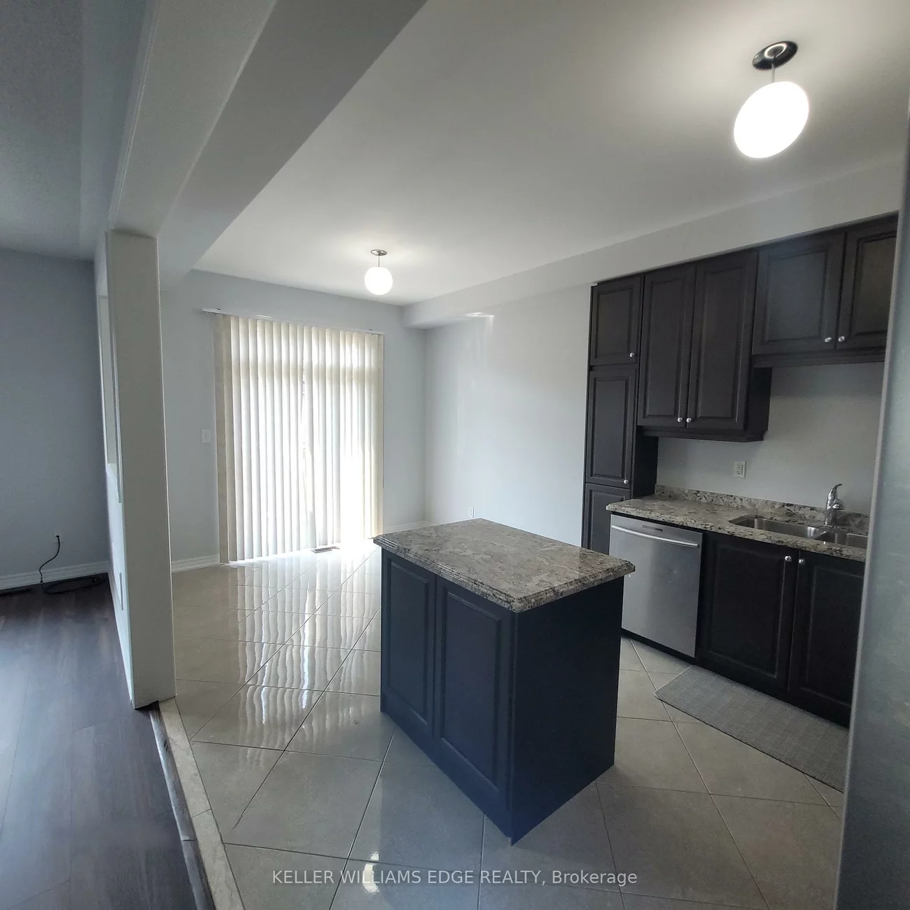 5546, Oscar Peterson, Churchill Meadows, Mississauga