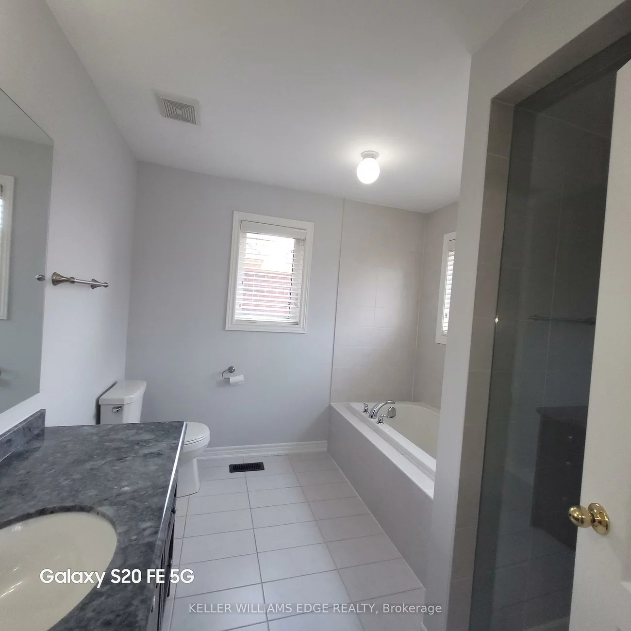 5546, Oscar Peterson, Churchill Meadows, Mississauga