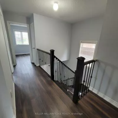 5546, Oscar Peterson, Churchill Meadows, Mississauga