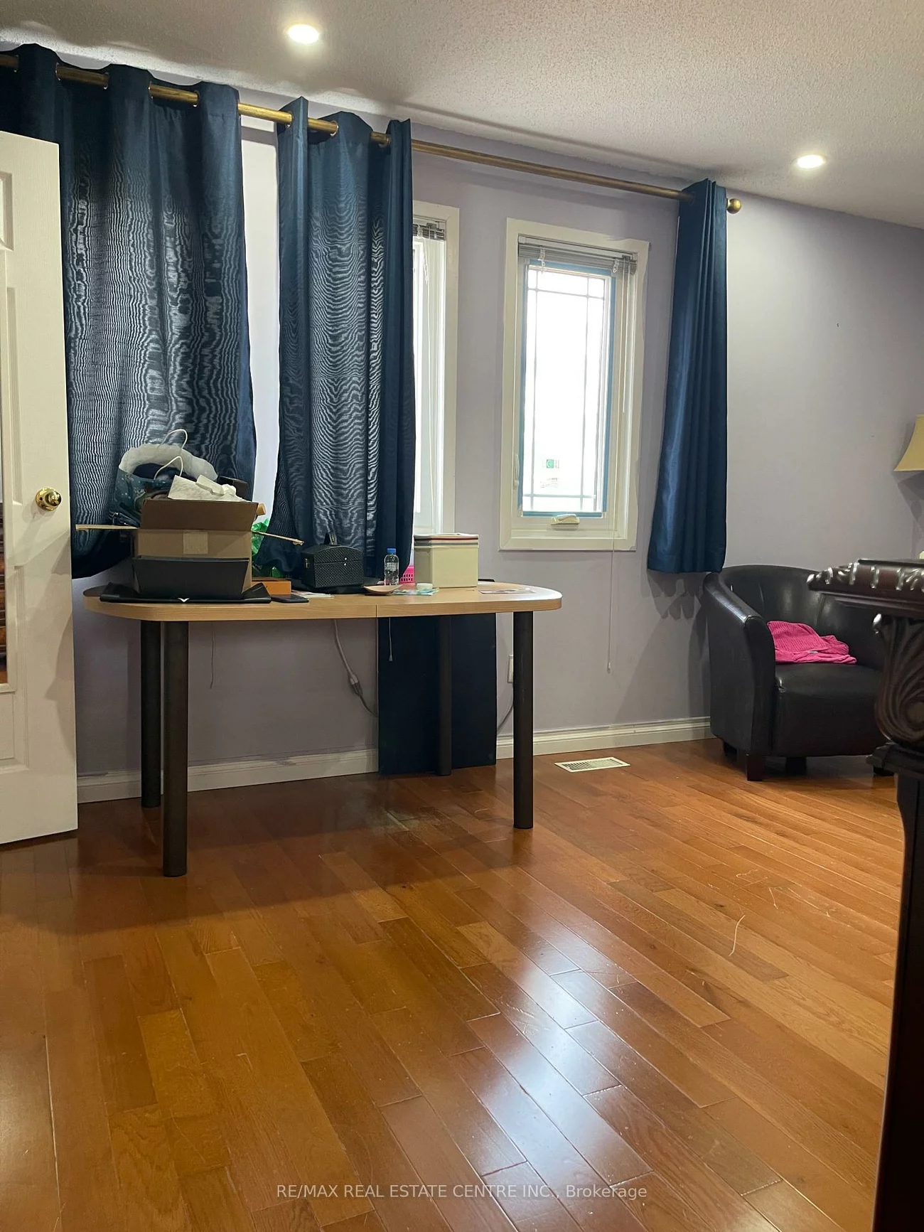 3223, Shadetree, Meadowvale, Mississauga