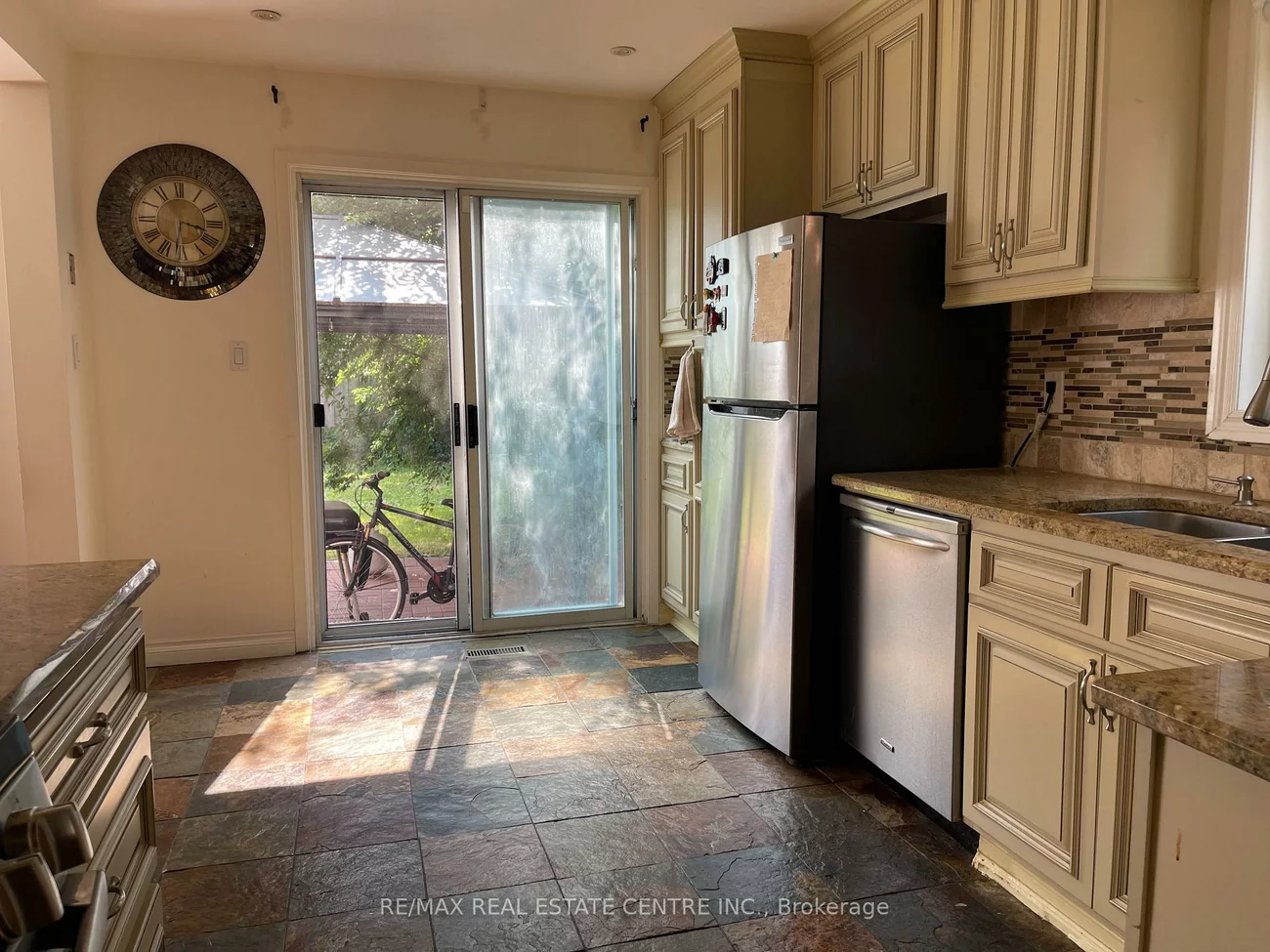 3223, Shadetree, Meadowvale, Mississauga