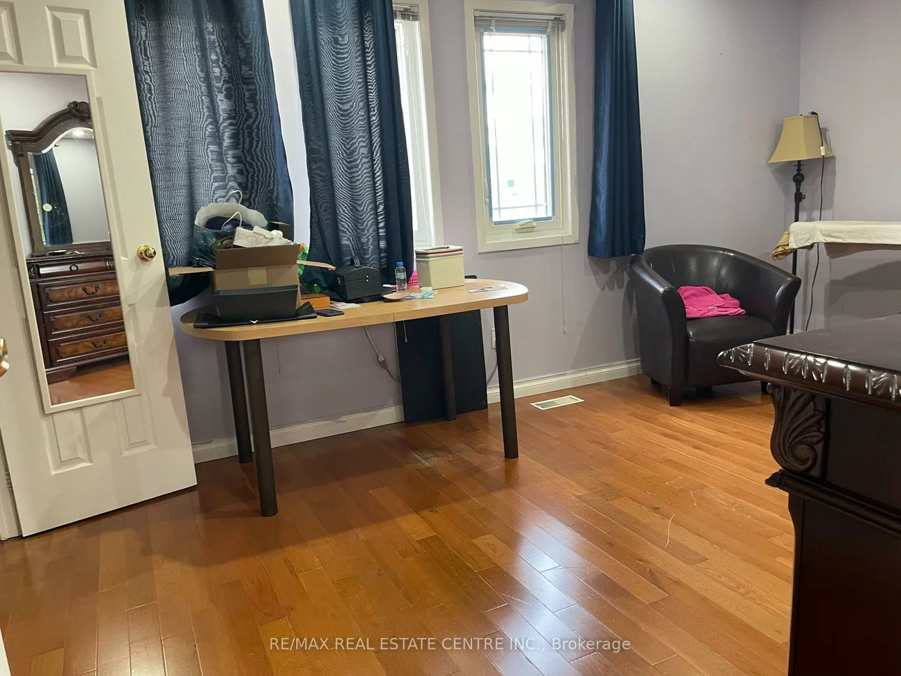 3223, Shadetree, Meadowvale, Mississauga