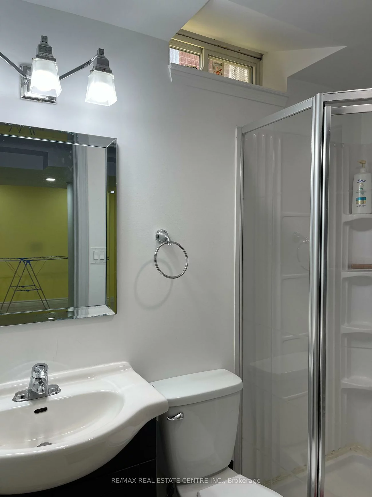 3223, Shadetree, Meadowvale, Mississauga