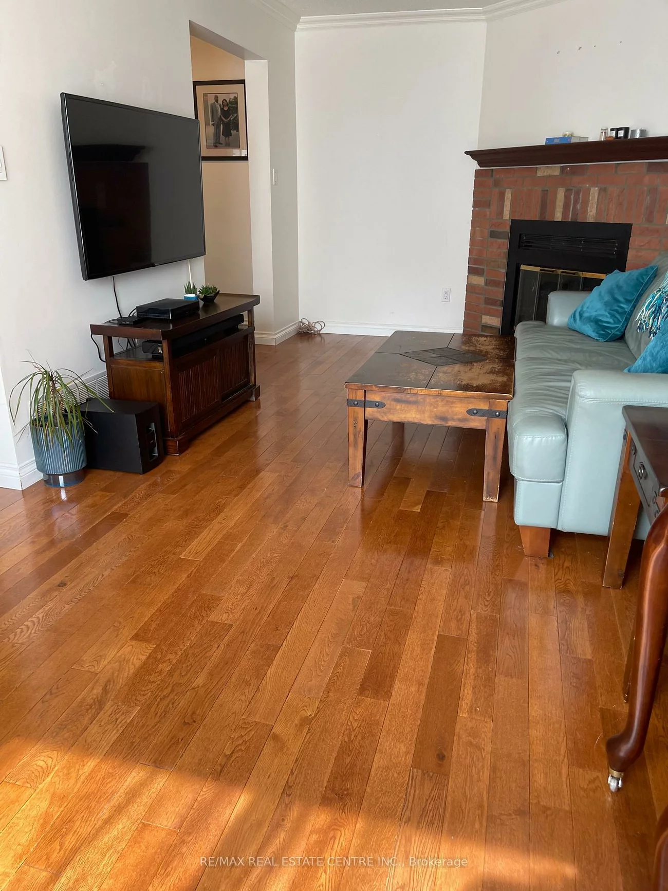 3223, Shadetree, Meadowvale, Mississauga