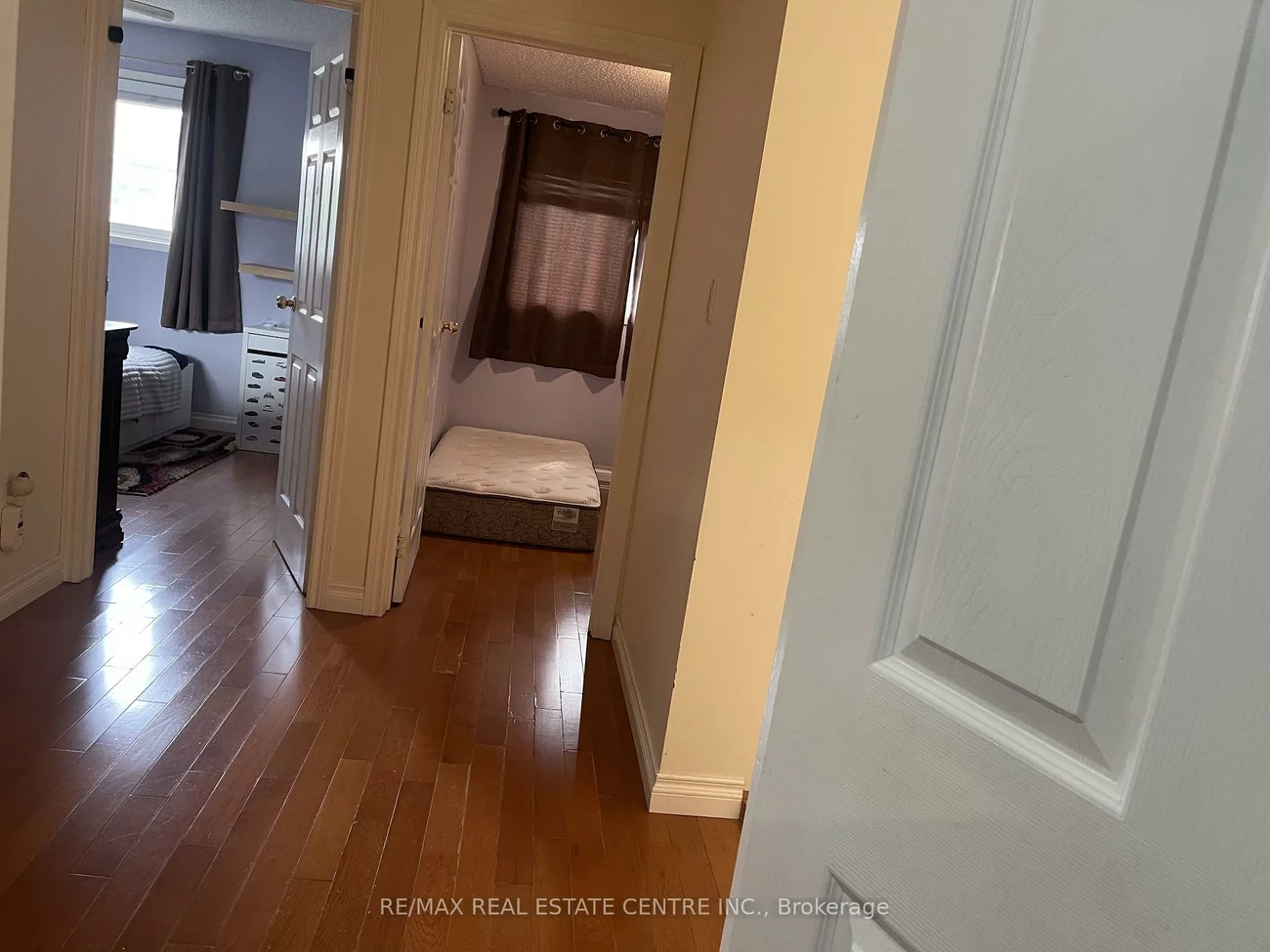 3223, Shadetree, Meadowvale, Mississauga