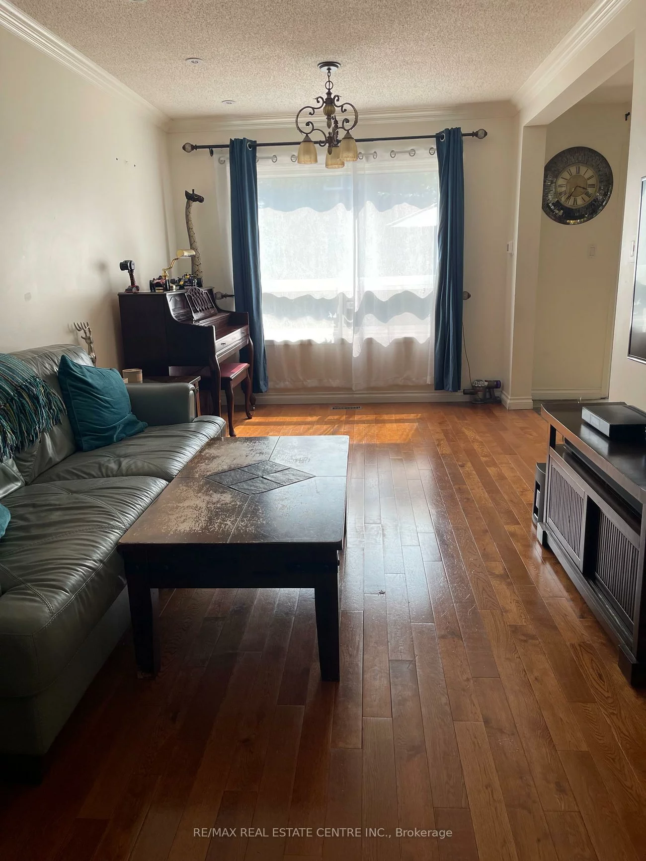 3223, Shadetree, Meadowvale, Mississauga