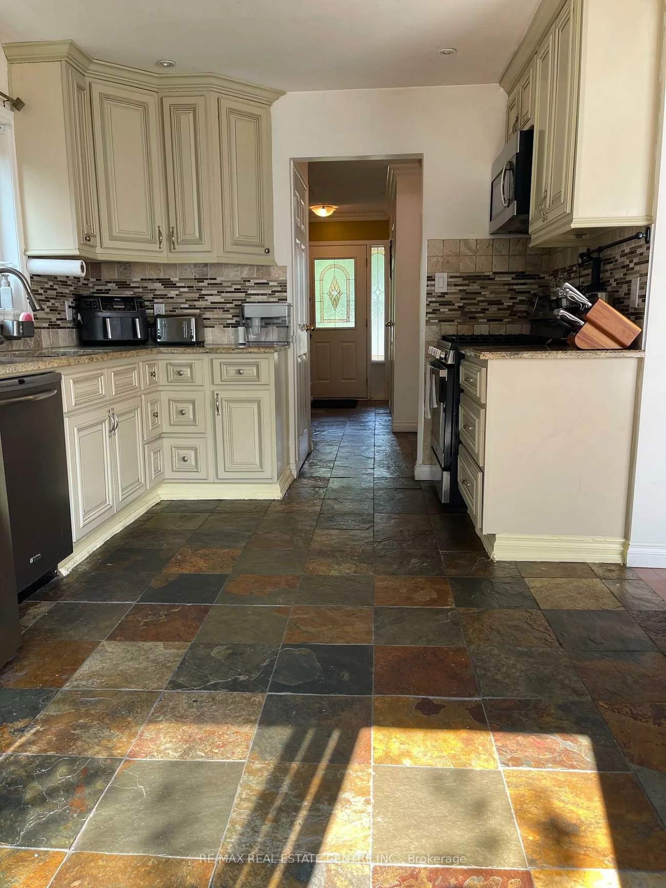 3223, Shadetree, Meadowvale, Mississauga