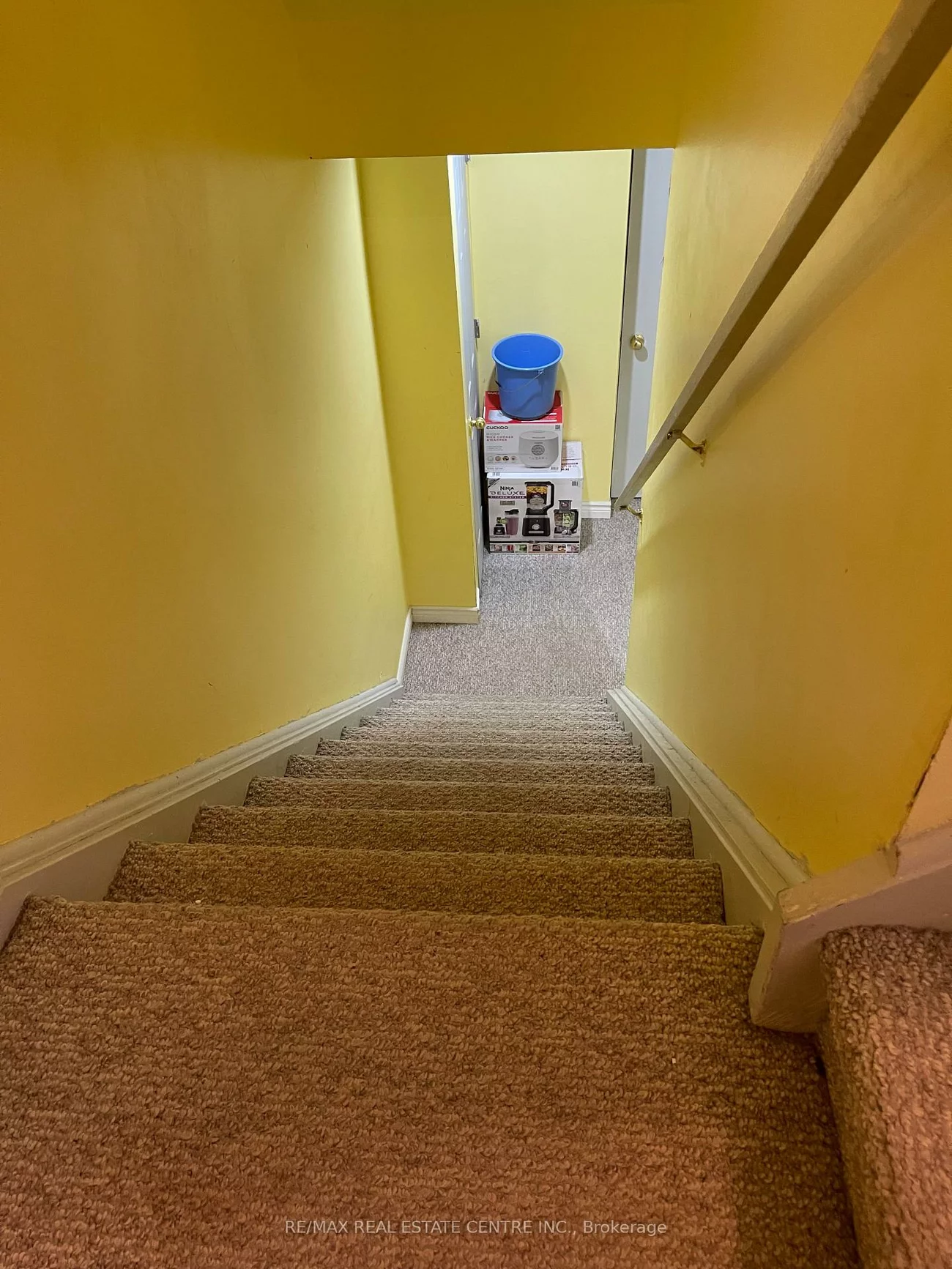 3223, Shadetree, Meadowvale, Mississauga
