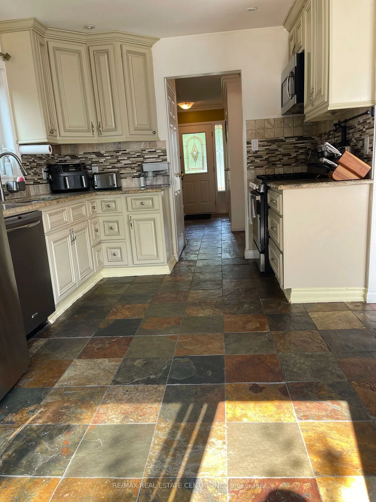 3223, Shadetree, Meadowvale, Mississauga