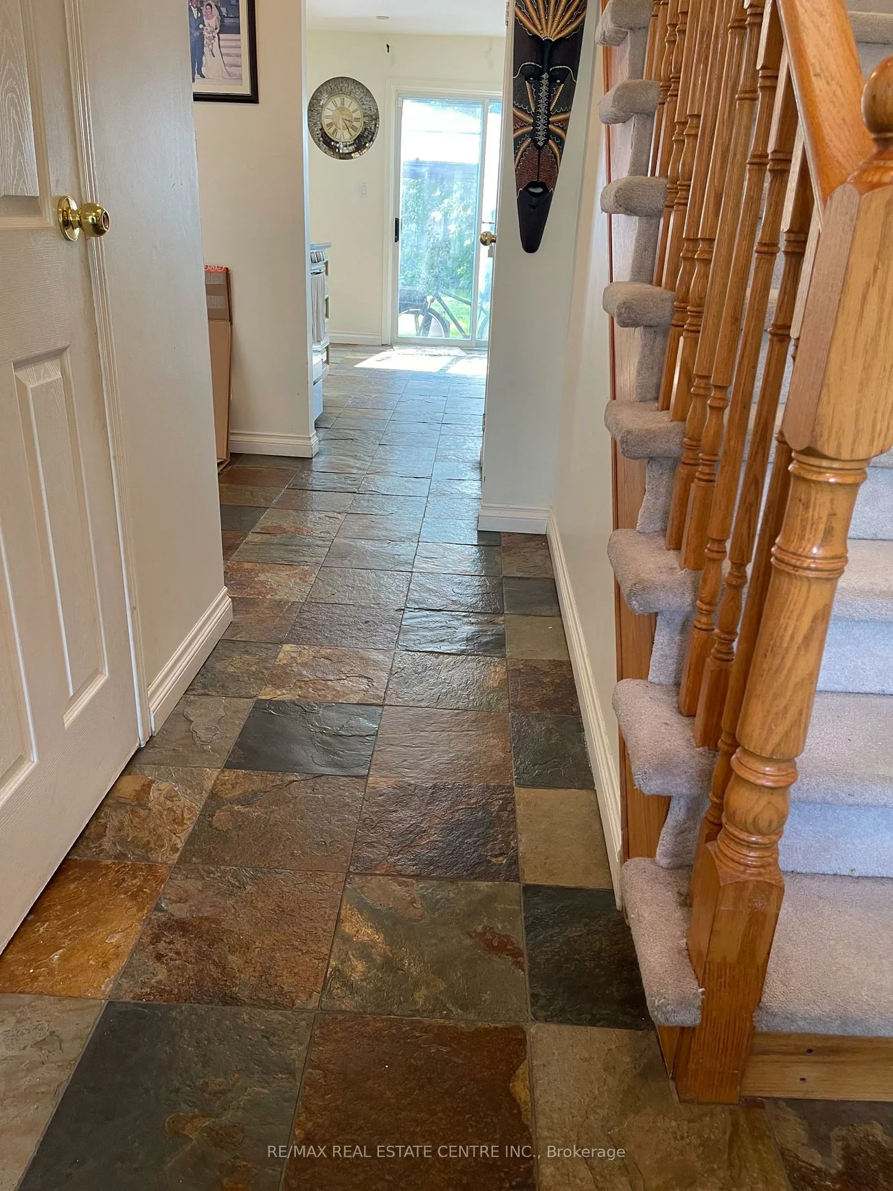 3223, Shadetree, Meadowvale, Mississauga