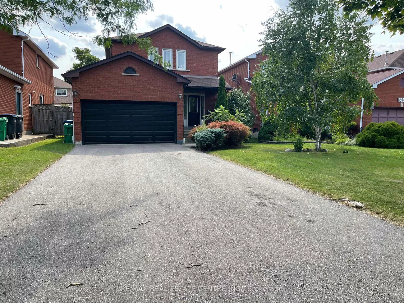 3223, Shadetree, Meadowvale, Mississauga