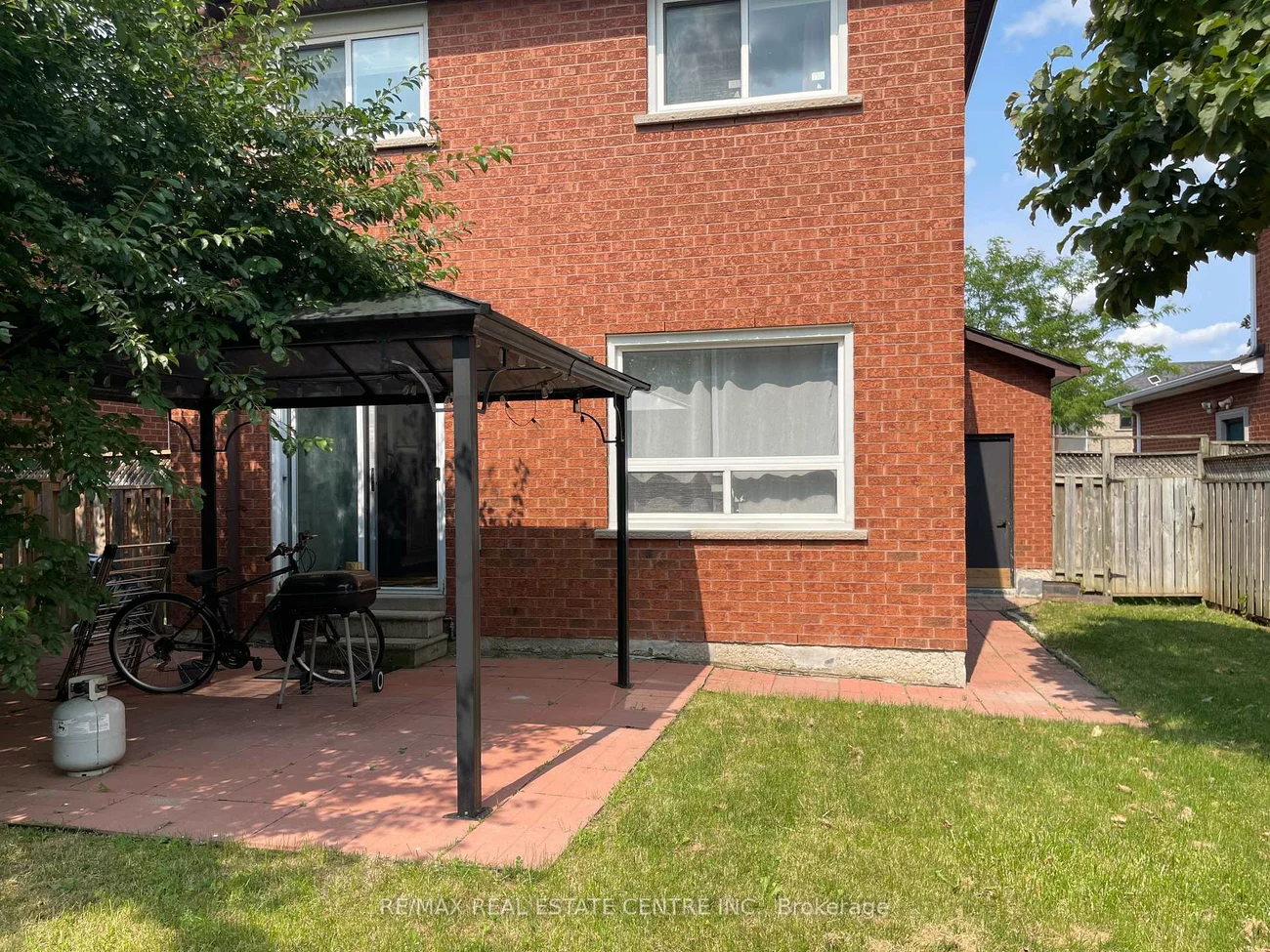 3223, Shadetree, Meadowvale, Mississauga