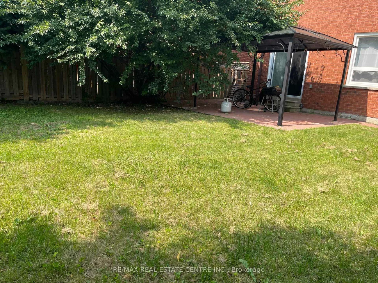3223, Shadetree, Meadowvale, Mississauga