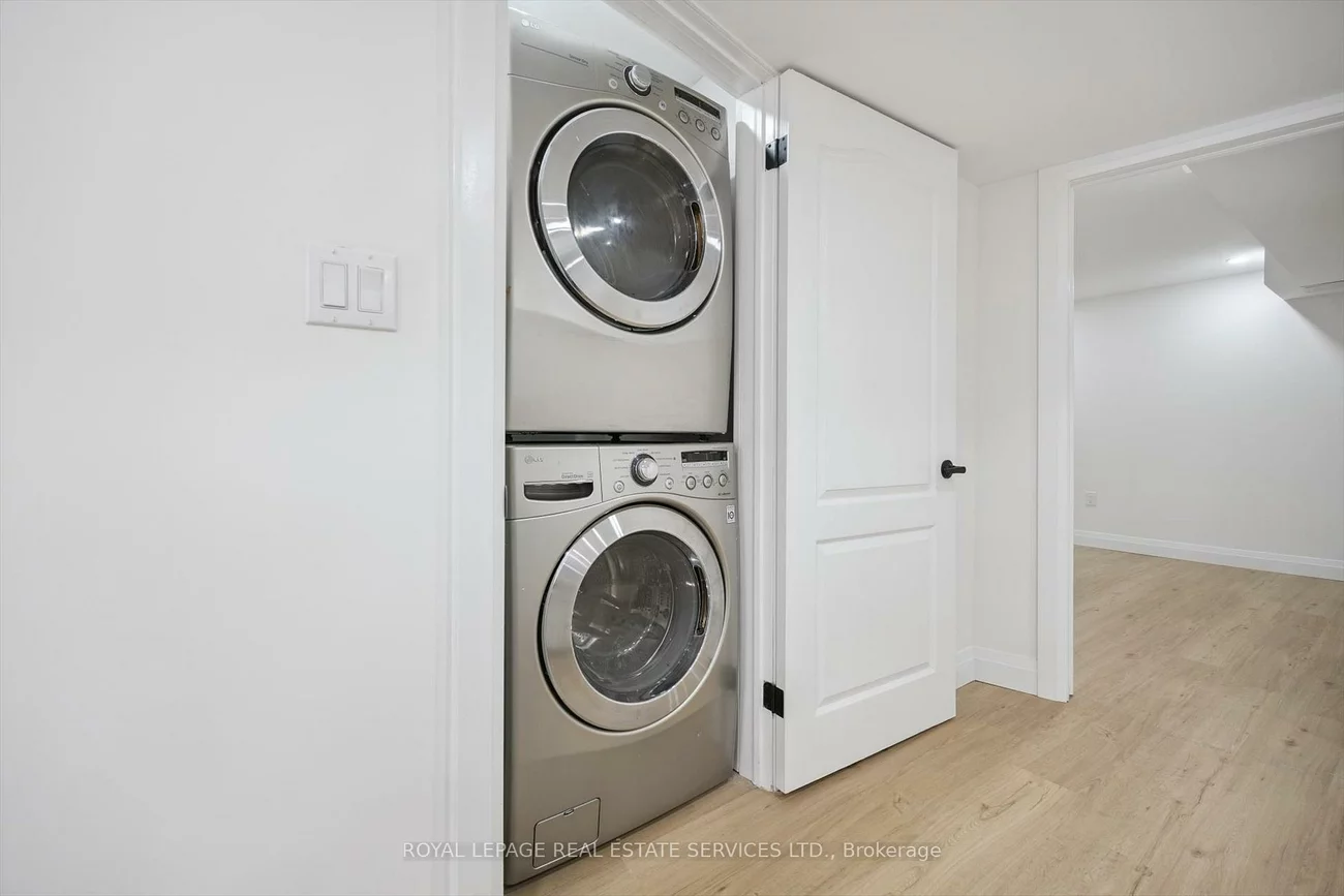 3872, Densbury, Lisgar, Mississauga