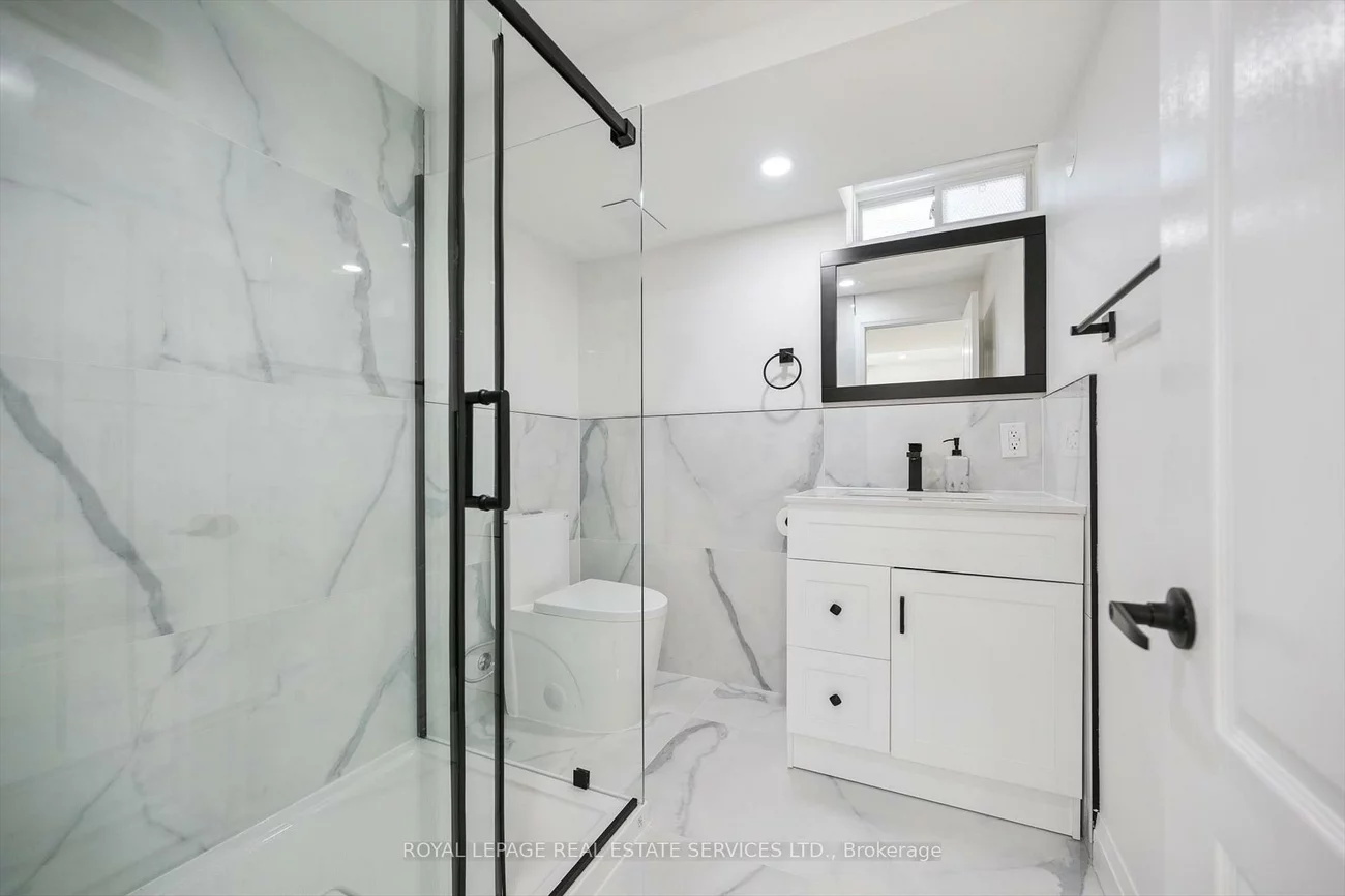 3872, Densbury, Lisgar, Mississauga