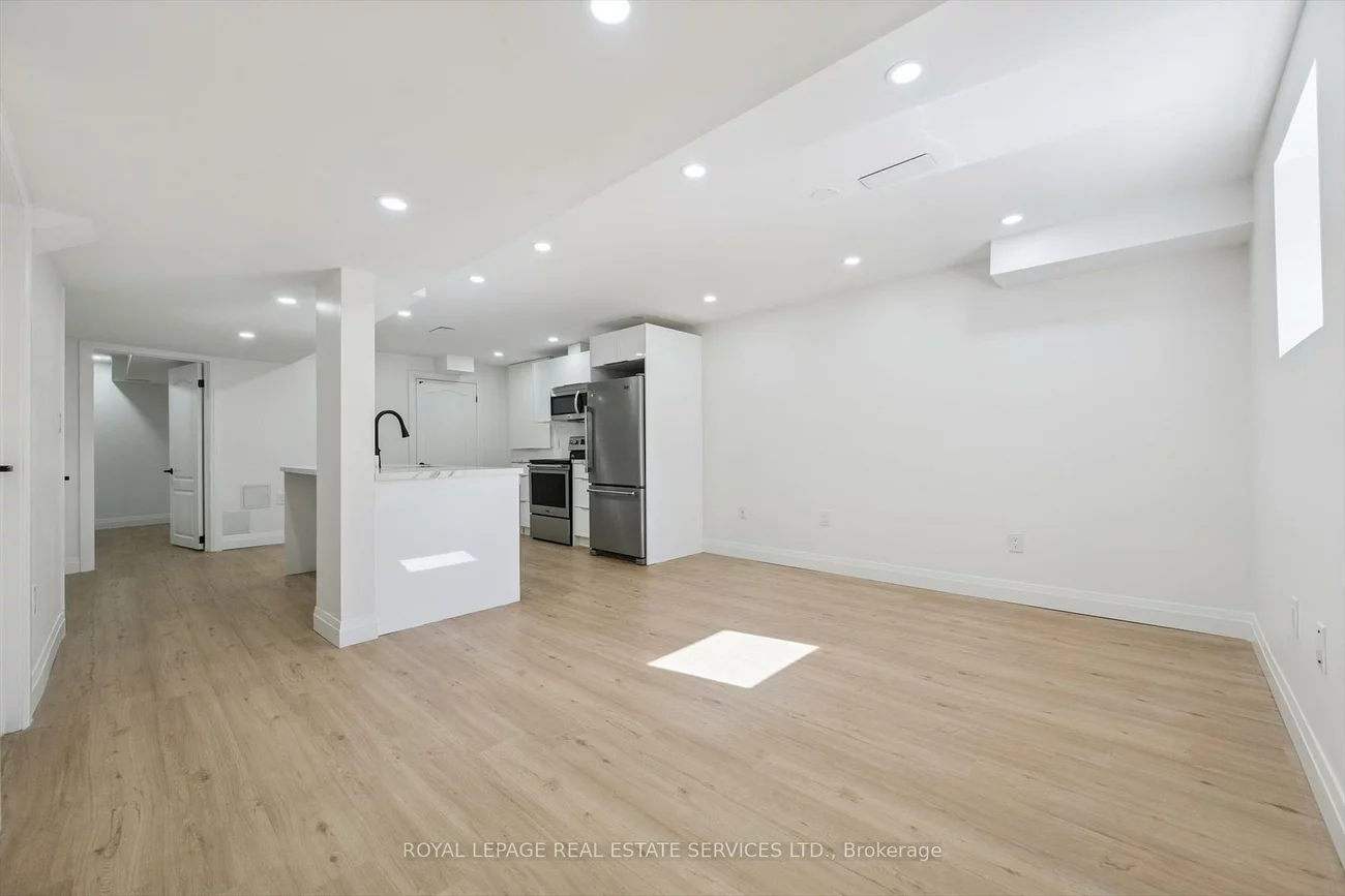 3872, Densbury, Lisgar, Mississauga