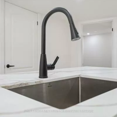 3872, Densbury, Lisgar, Mississauga