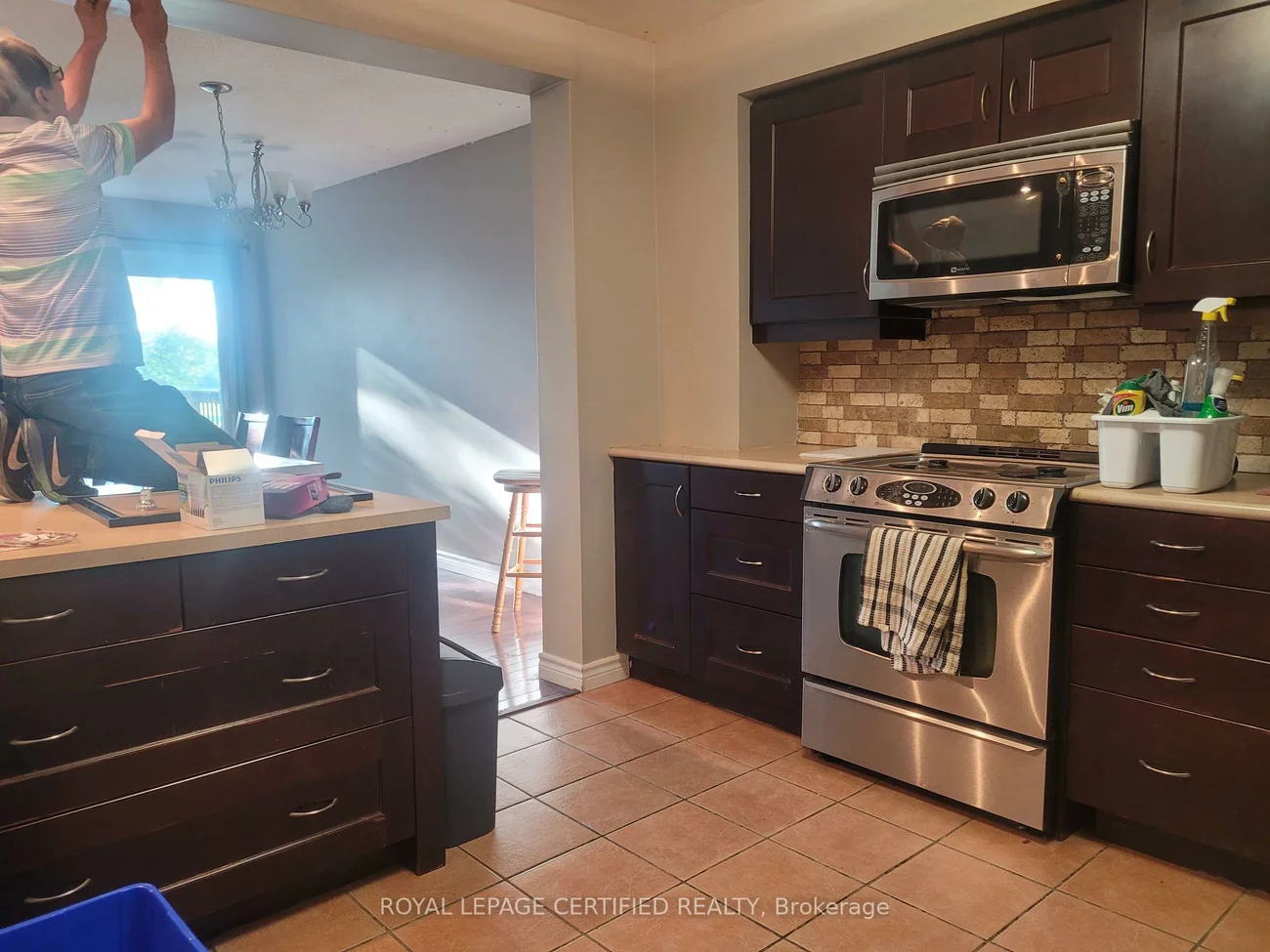 1452, Creditwoodlands, Erindale, Mississauga
