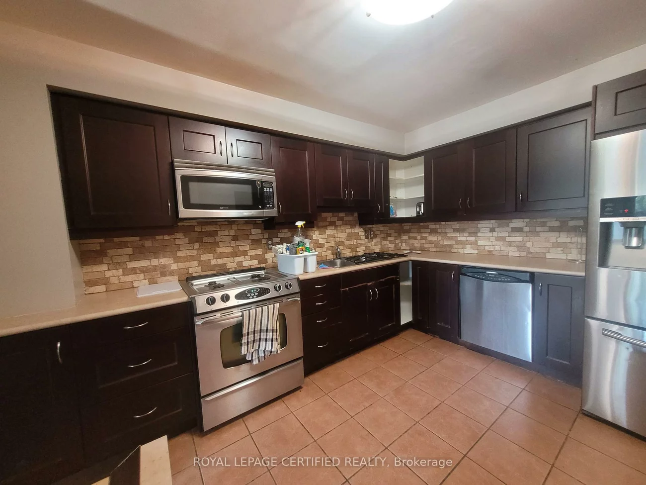 1452, Creditwoodlands, Erindale, Mississauga