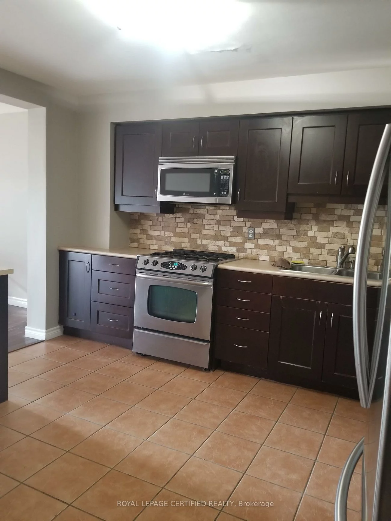 1452, Creditwoodlands, Erindale, Mississauga