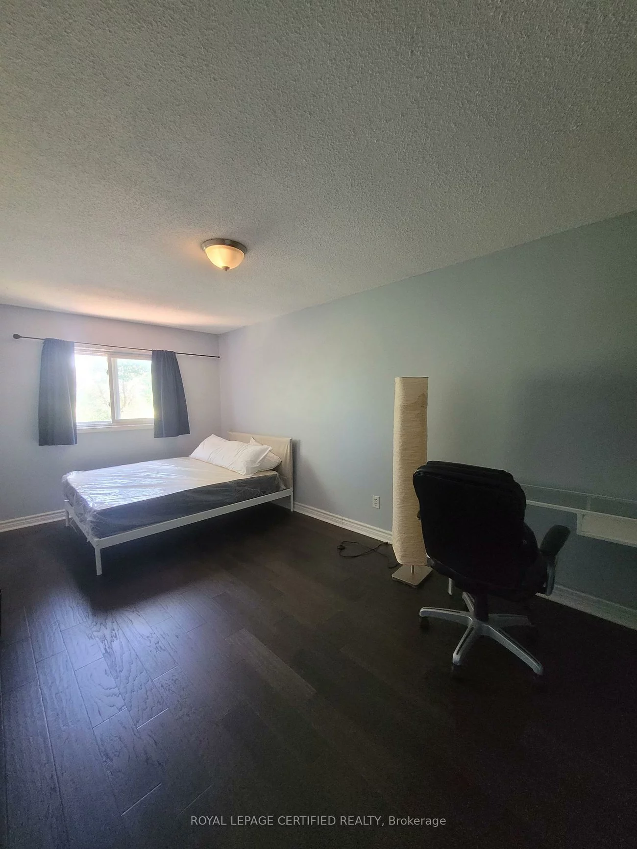 1452, Creditwoodlands, Erindale, Mississauga