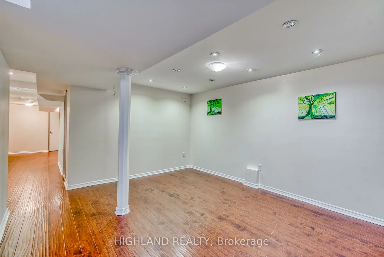 5898, Manzanillo, Churchill Meadows, Mississauga