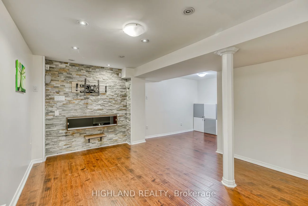 5898, Manzanillo, Churchill Meadows, Mississauga