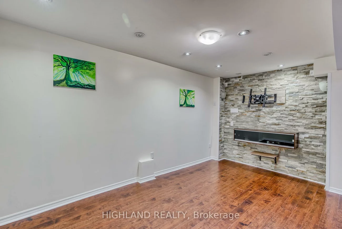 5898, Manzanillo, Churchill Meadows, Mississauga
