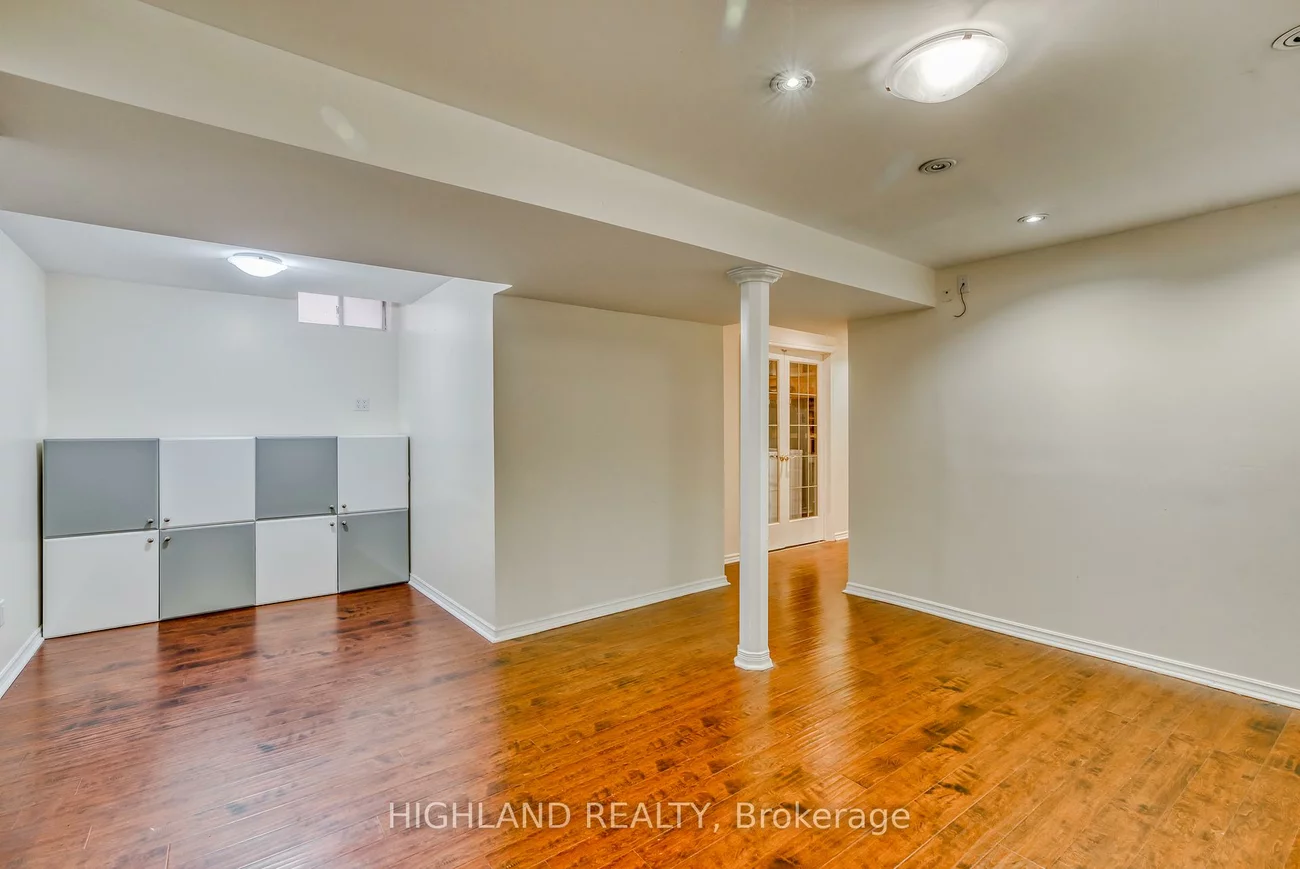 5898, Manzanillo, Churchill Meadows, Mississauga
