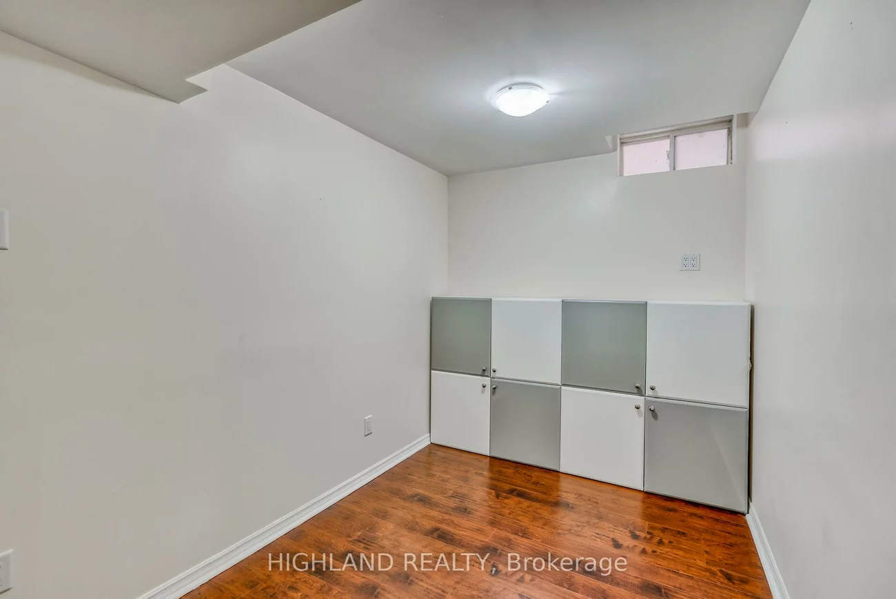 5898, Manzanillo, Churchill Meadows, Mississauga