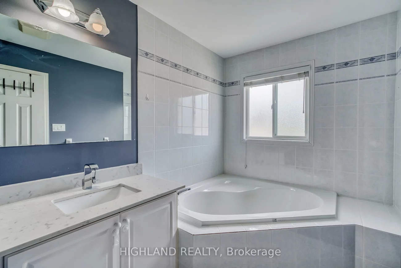 5898, Manzanillo, Churchill Meadows, Mississauga