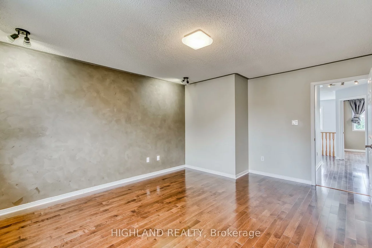 5898, Manzanillo, Churchill Meadows, Mississauga