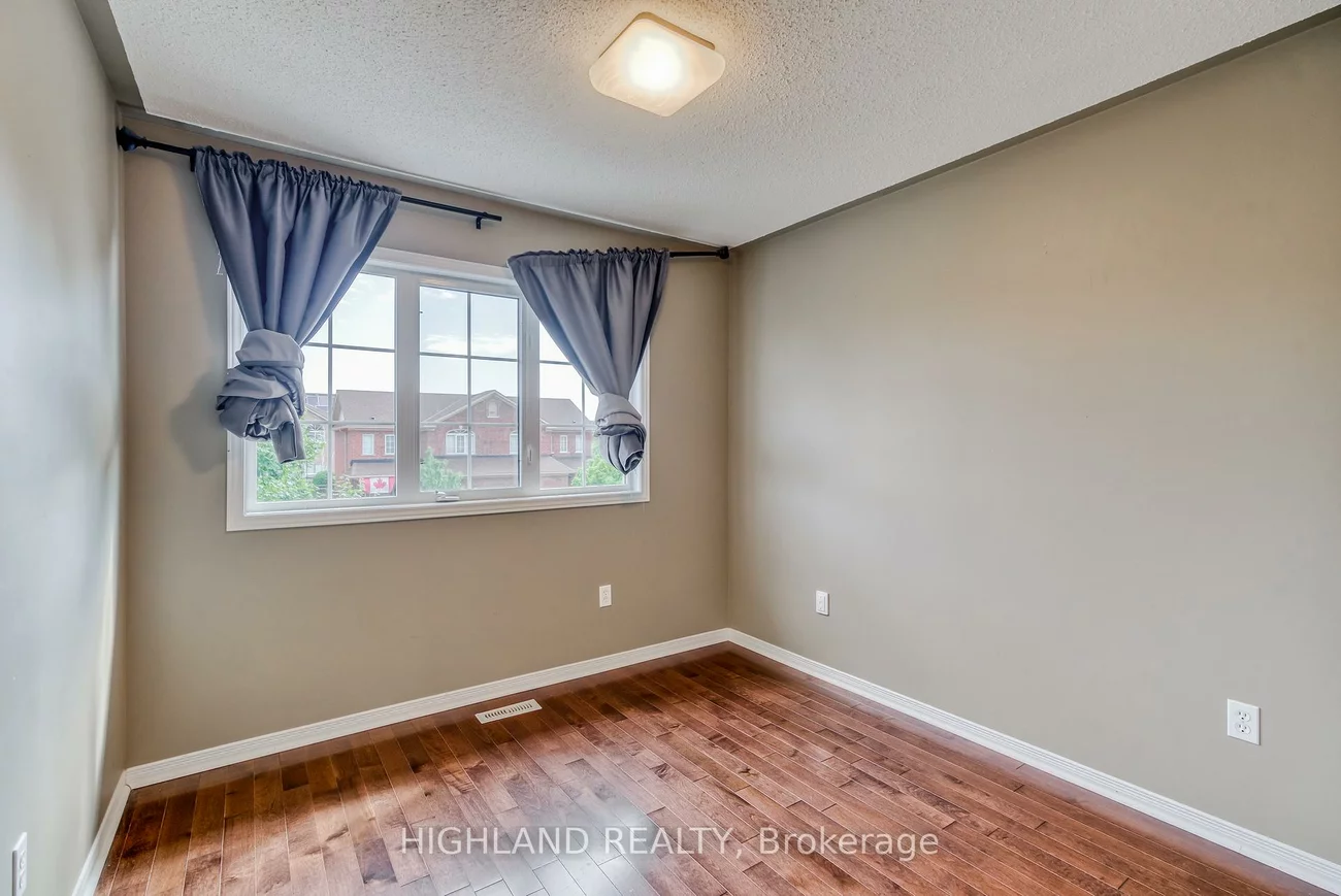 5898, Manzanillo, Churchill Meadows, Mississauga
