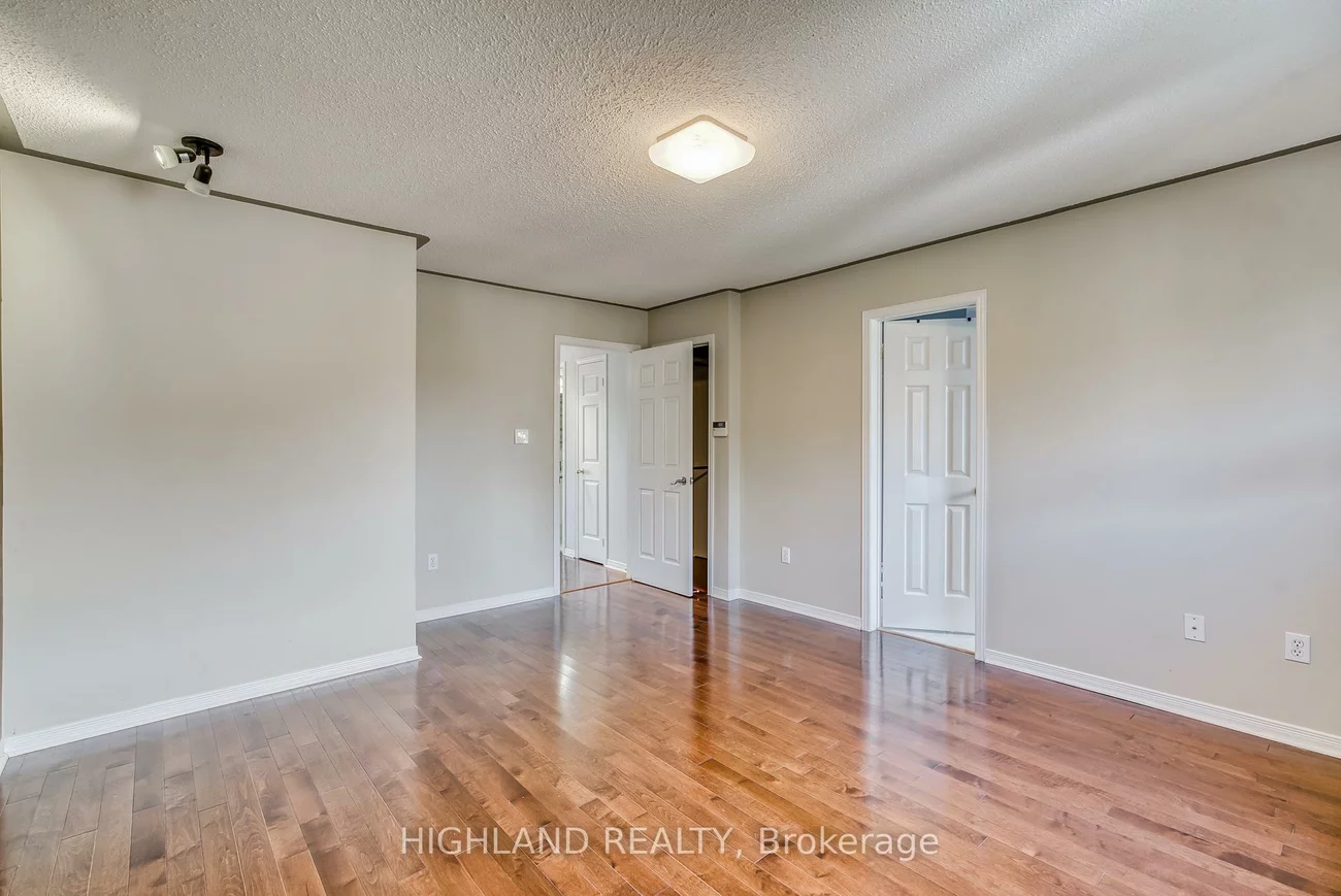 5898, Manzanillo, Churchill Meadows, Mississauga