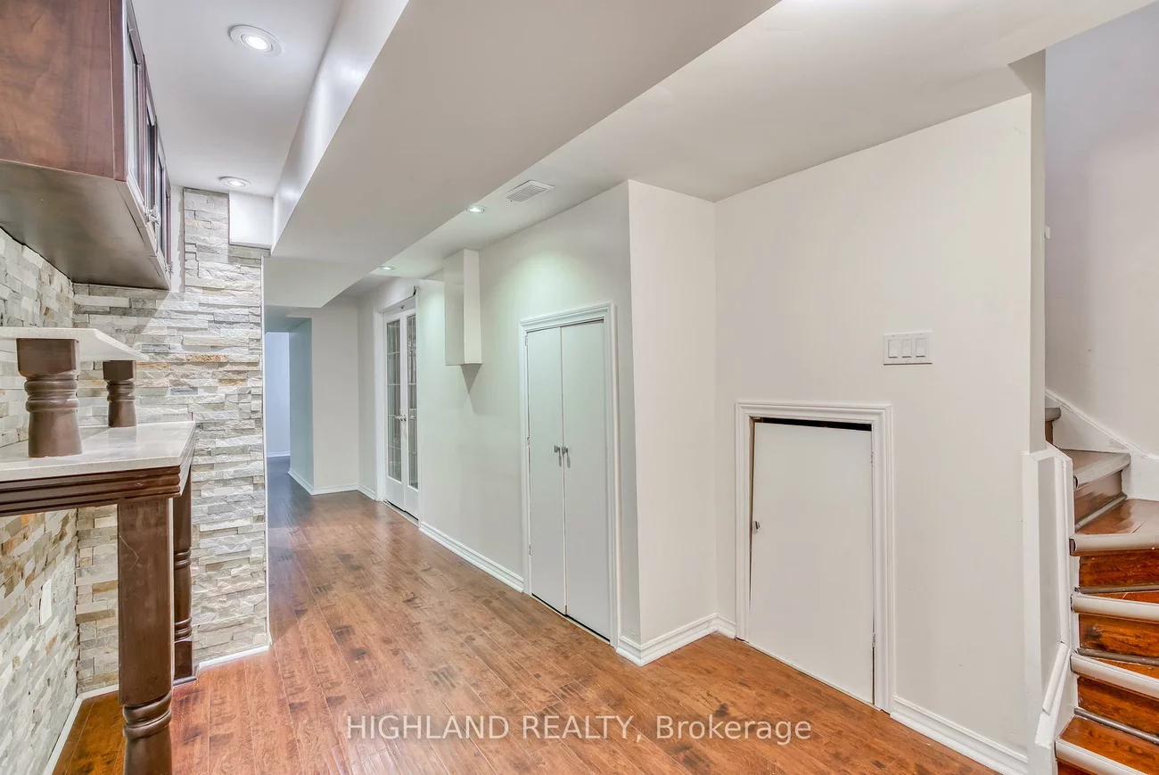 5898, Manzanillo, Churchill Meadows, Mississauga